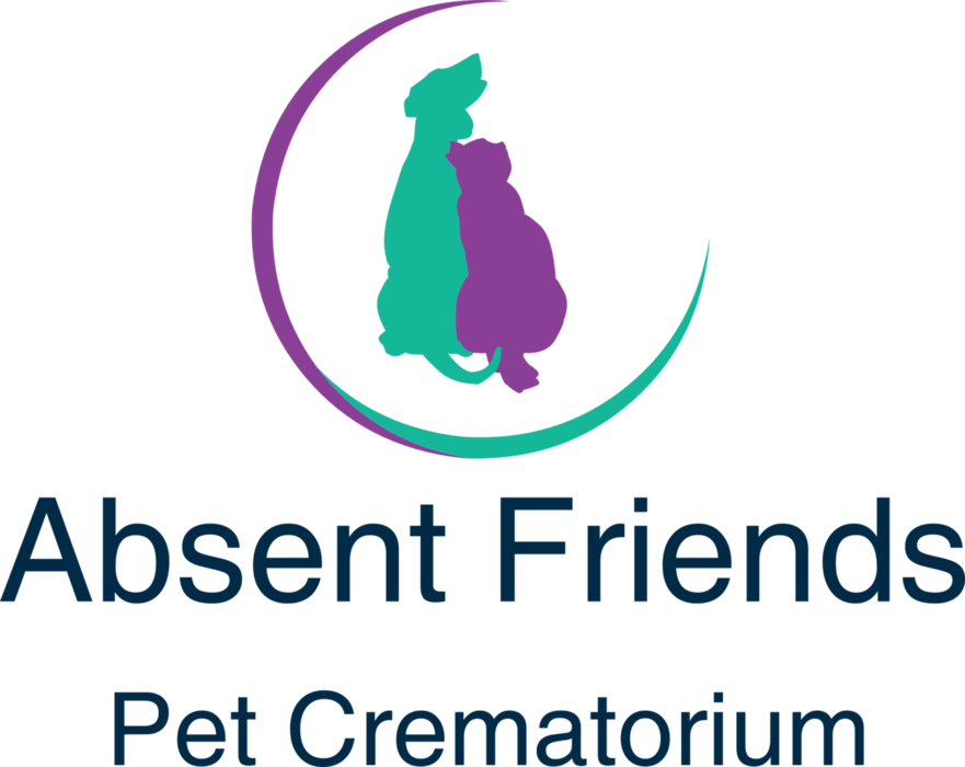 absent friends pet crematorium